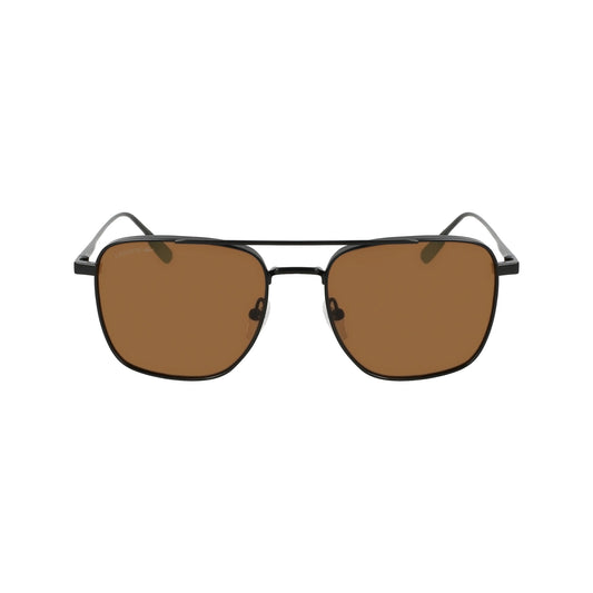 Lacoste L261S