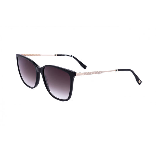 Lacoste L6016S