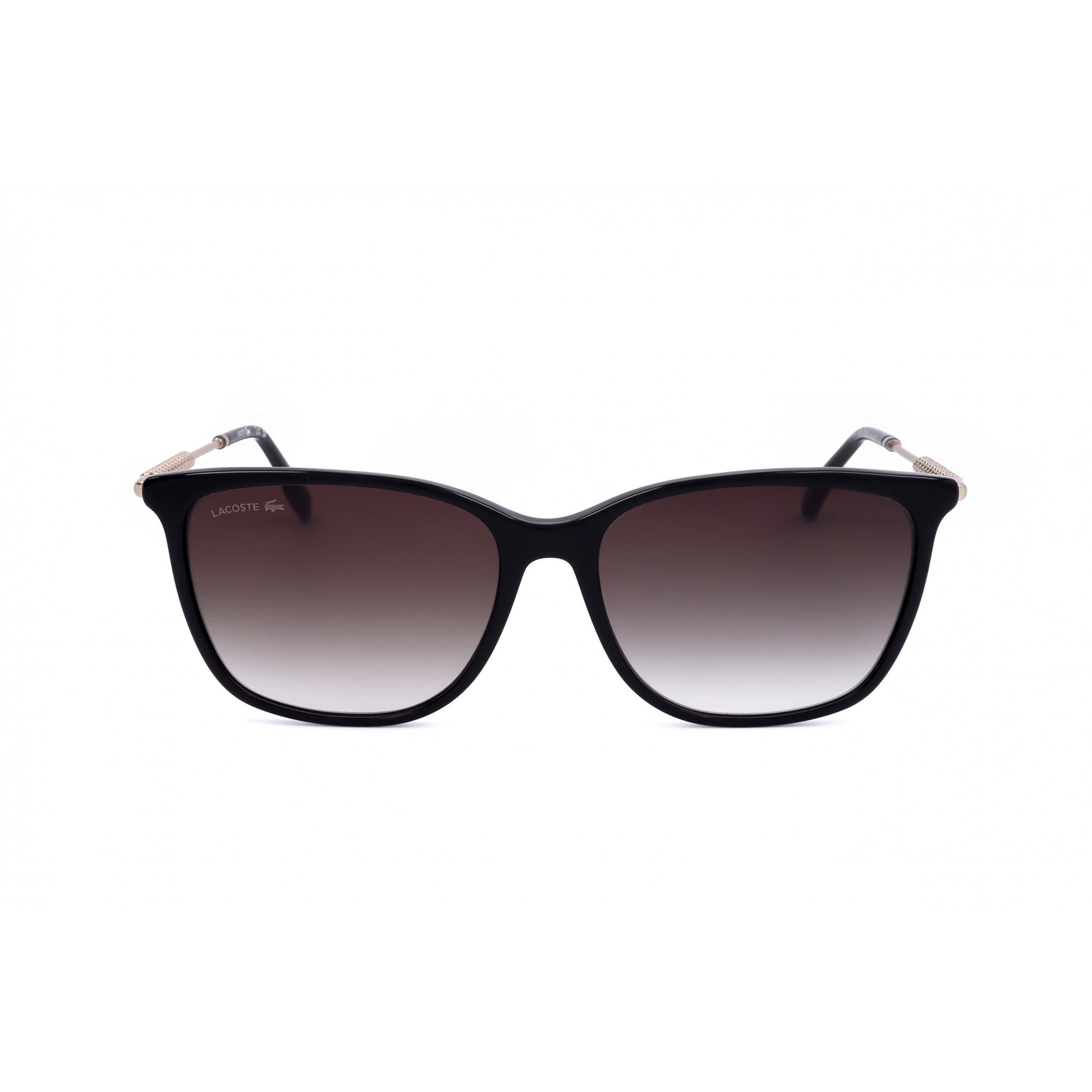 Lacoste L6016S