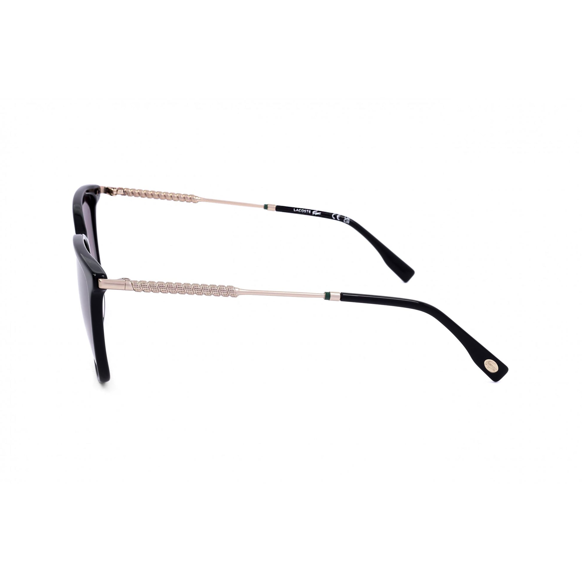 Lacoste L6016S