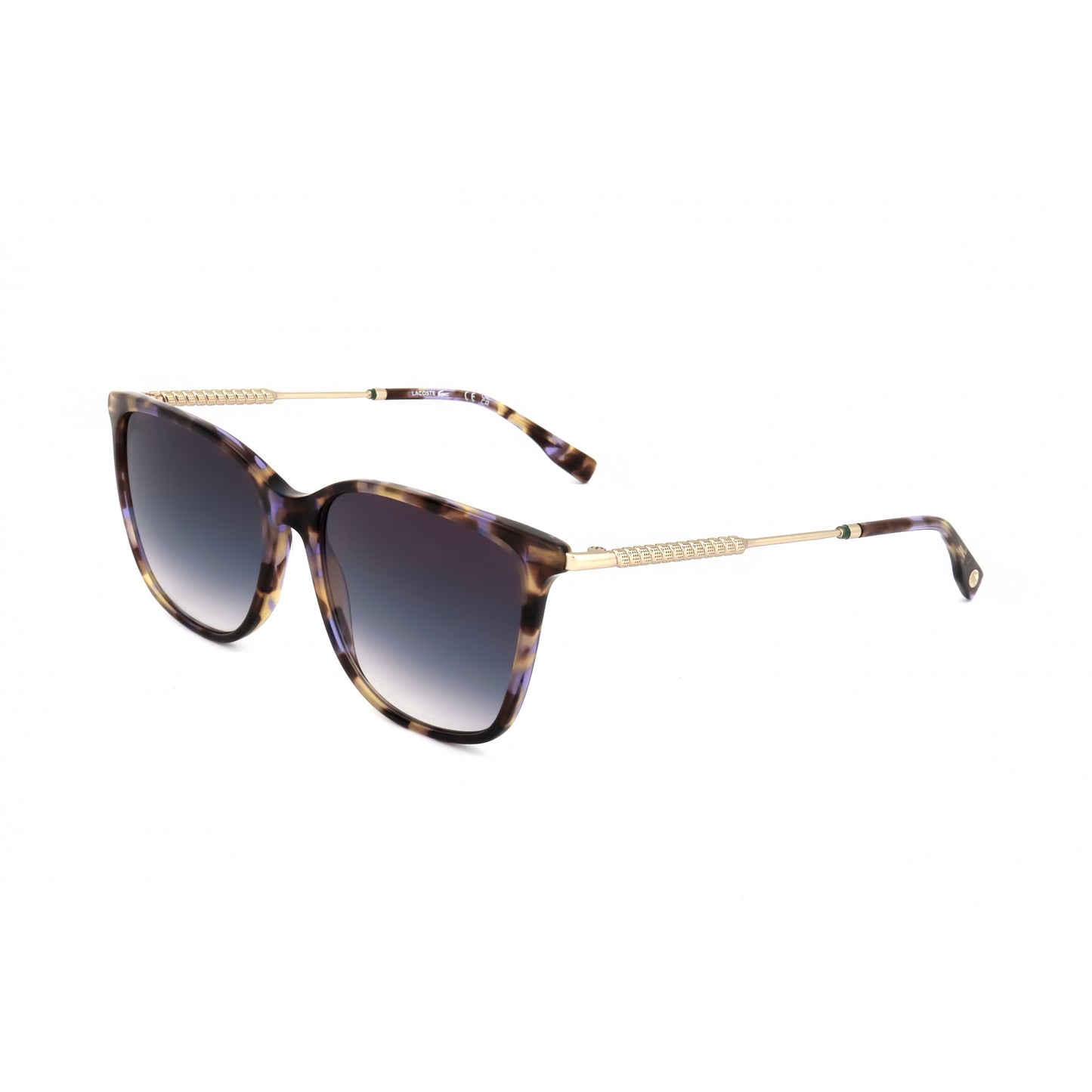Lacoste L6016S