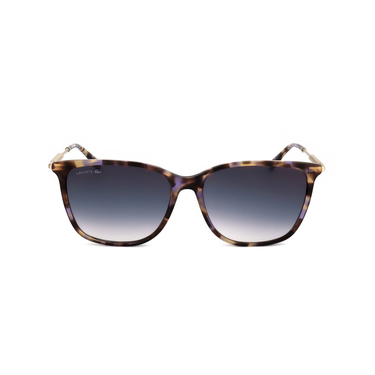 Lacoste L6016S