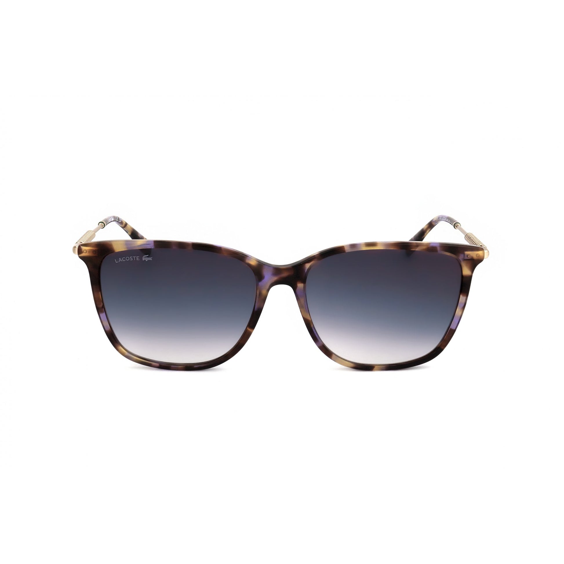Lacoste L6016S