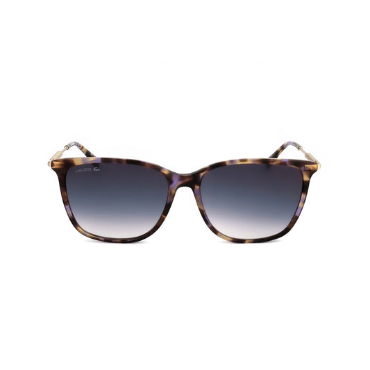 Lacoste L6016S