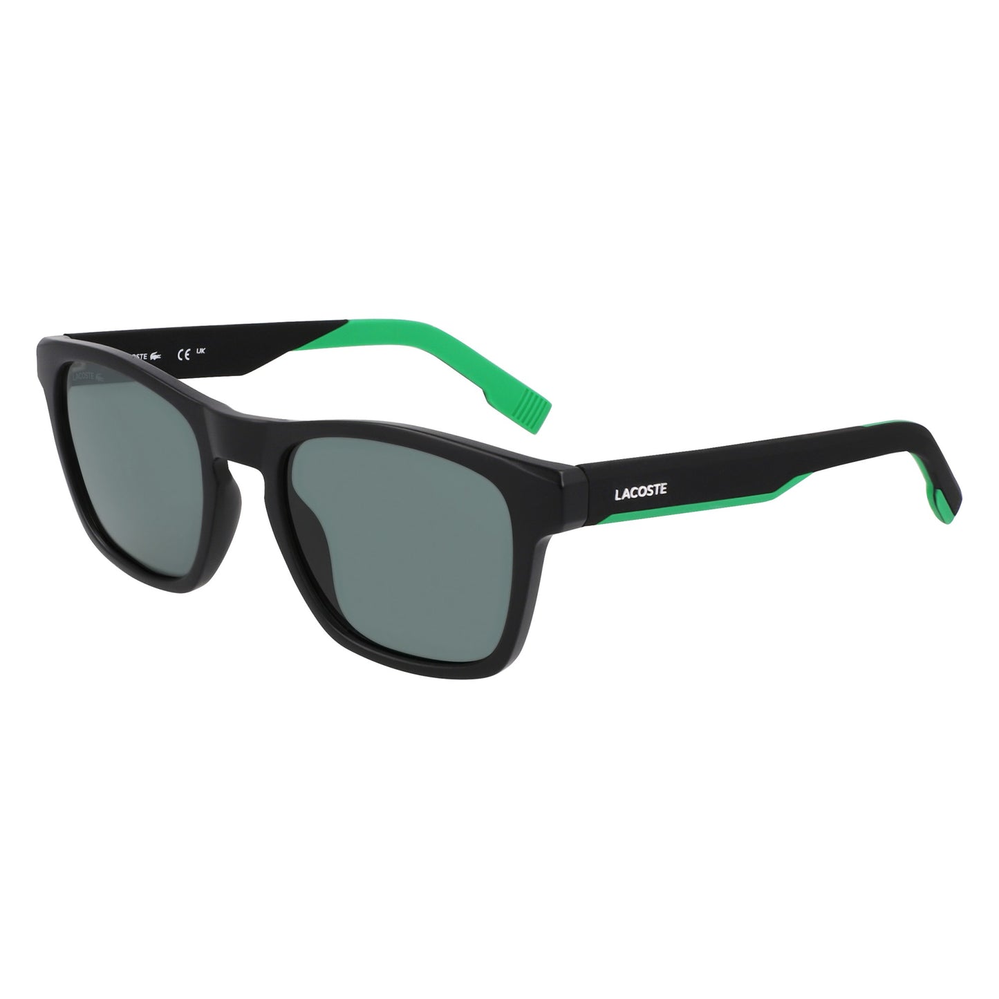 Lacoste L6018S