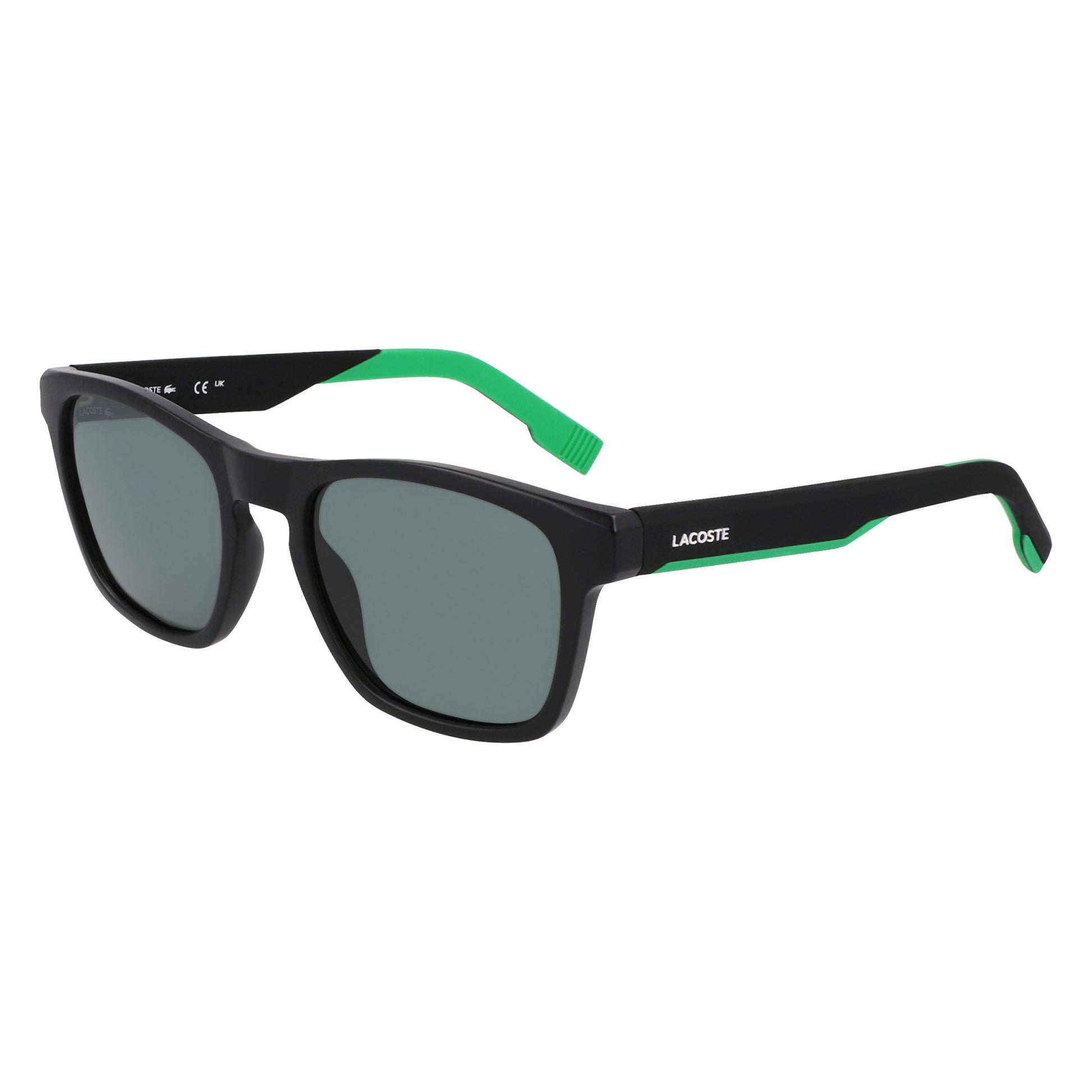 Lacoste L6018S