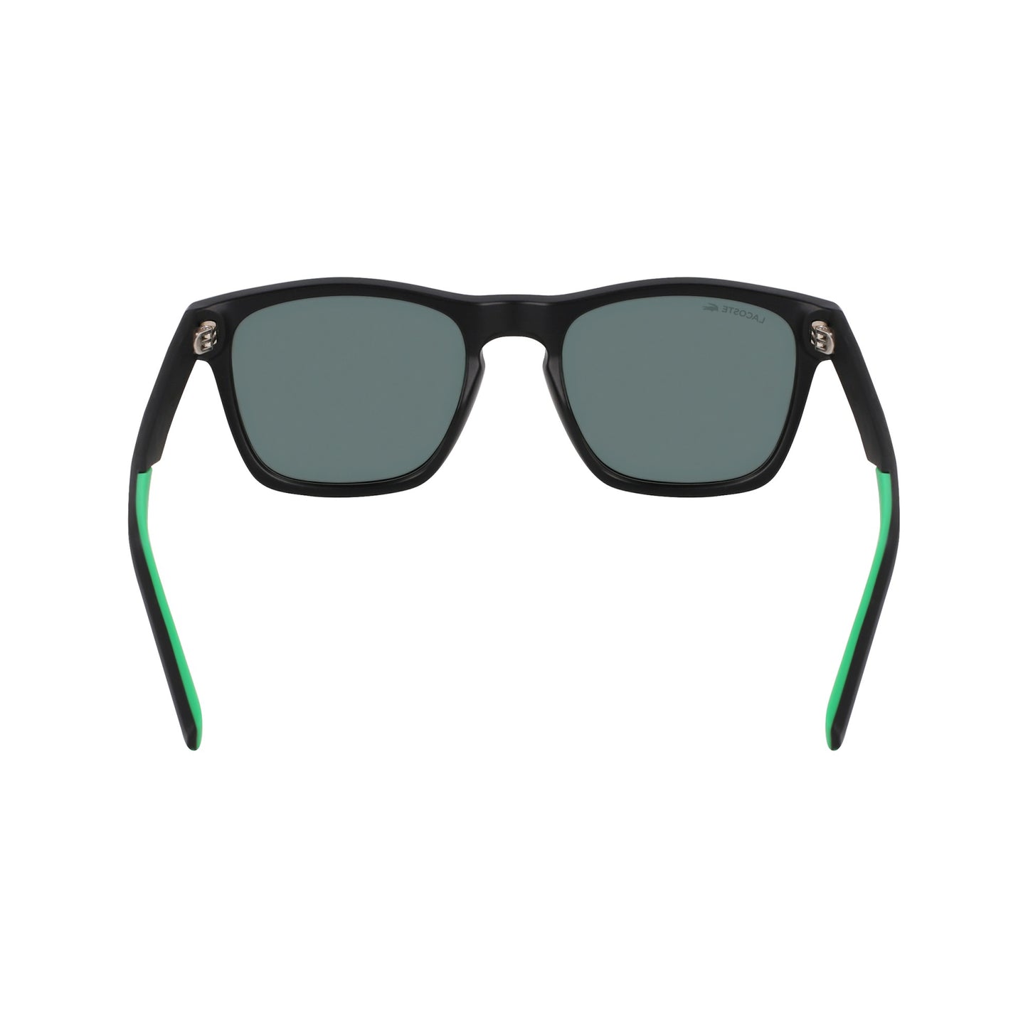 Lacoste L6018S