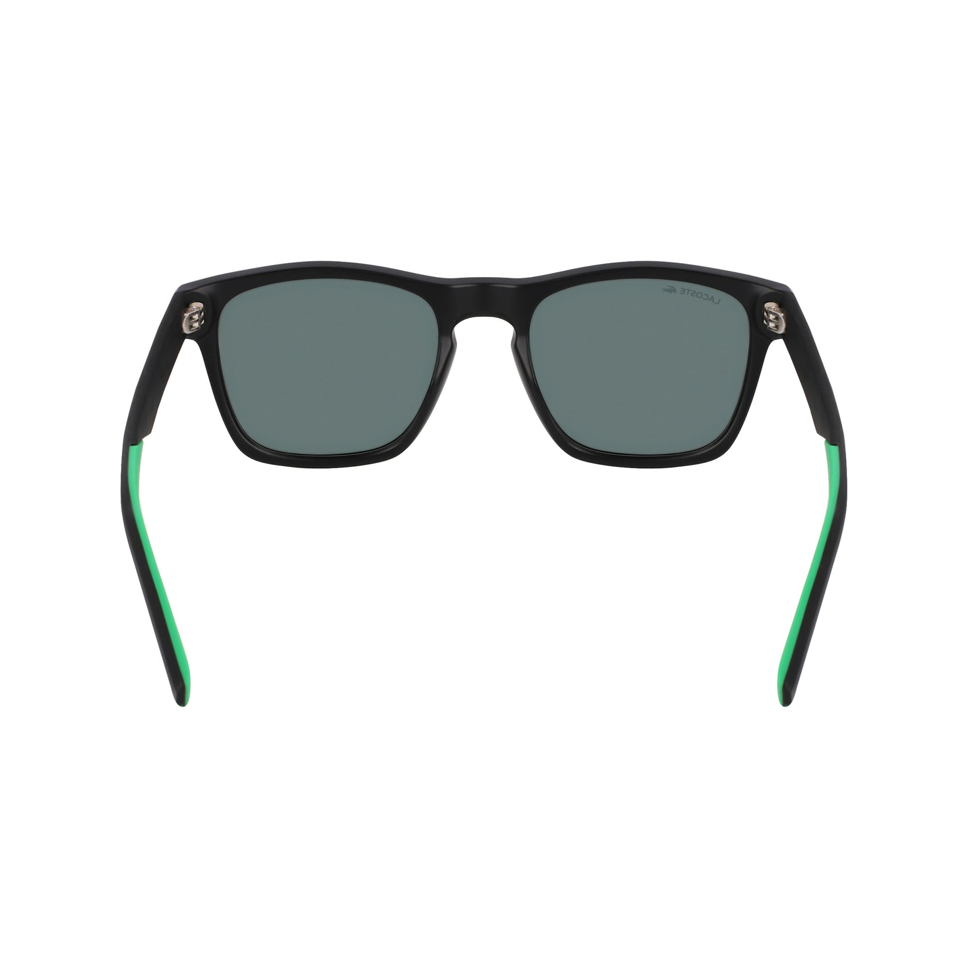 Lacoste L6018S