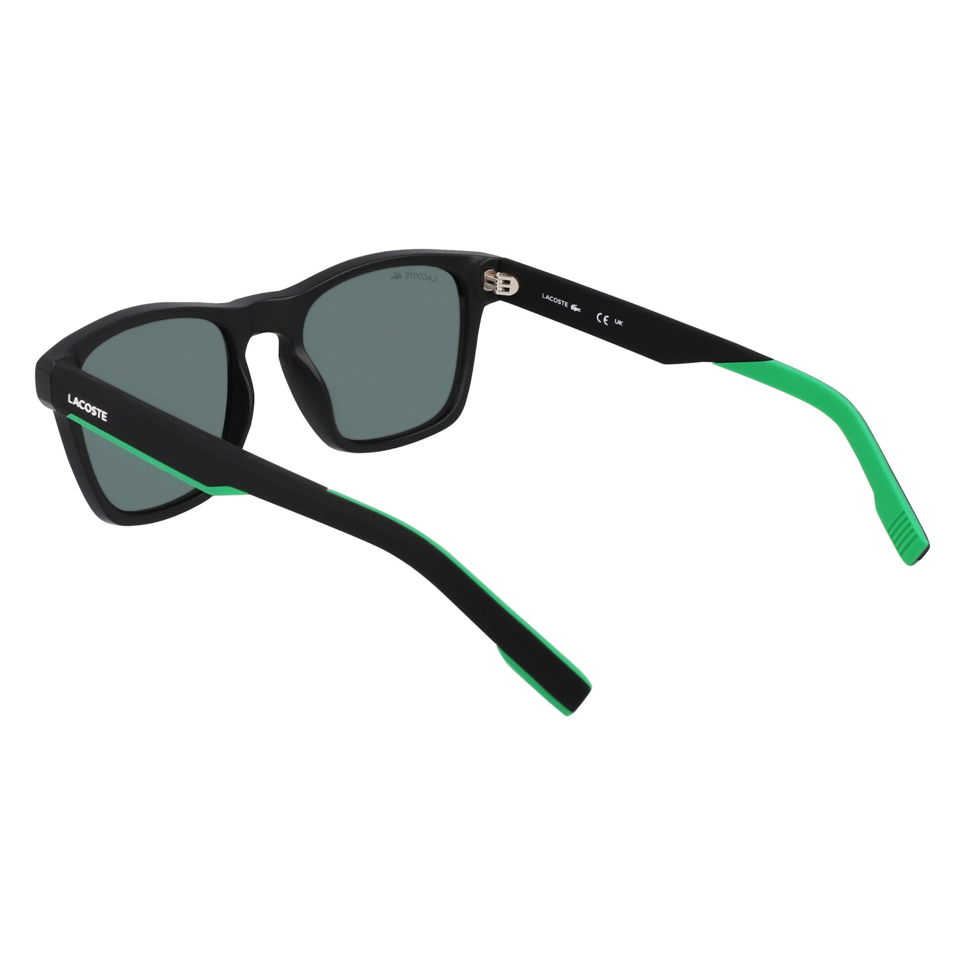 Lacoste L6018S