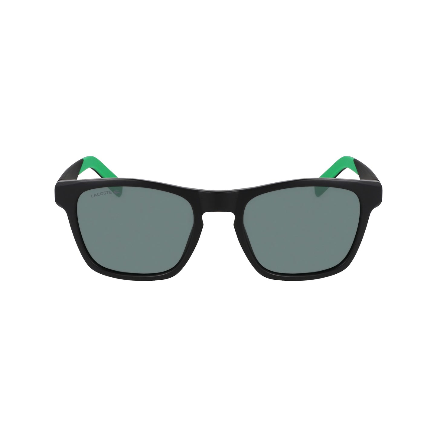 Lacoste L6018S