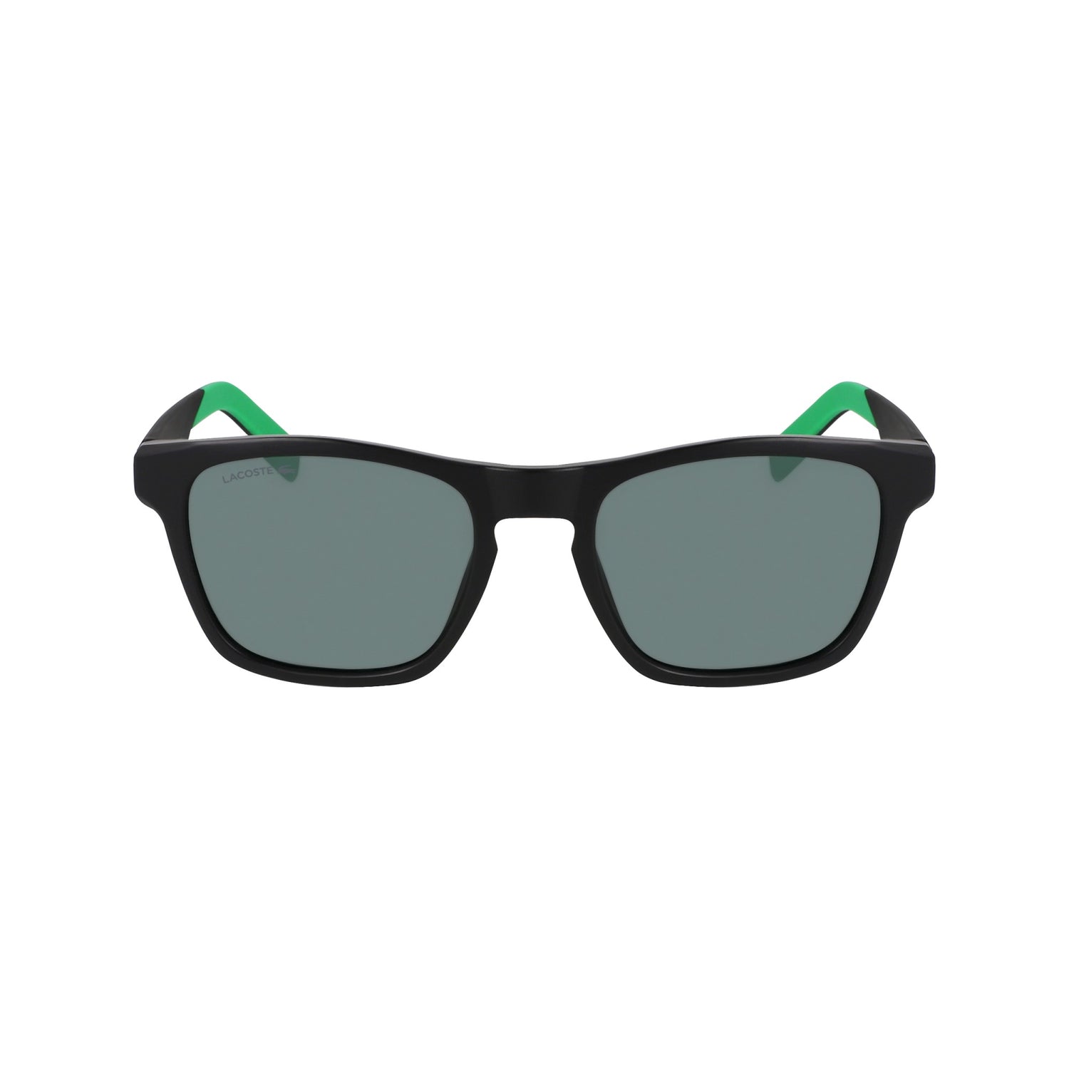 Lacoste L6018S