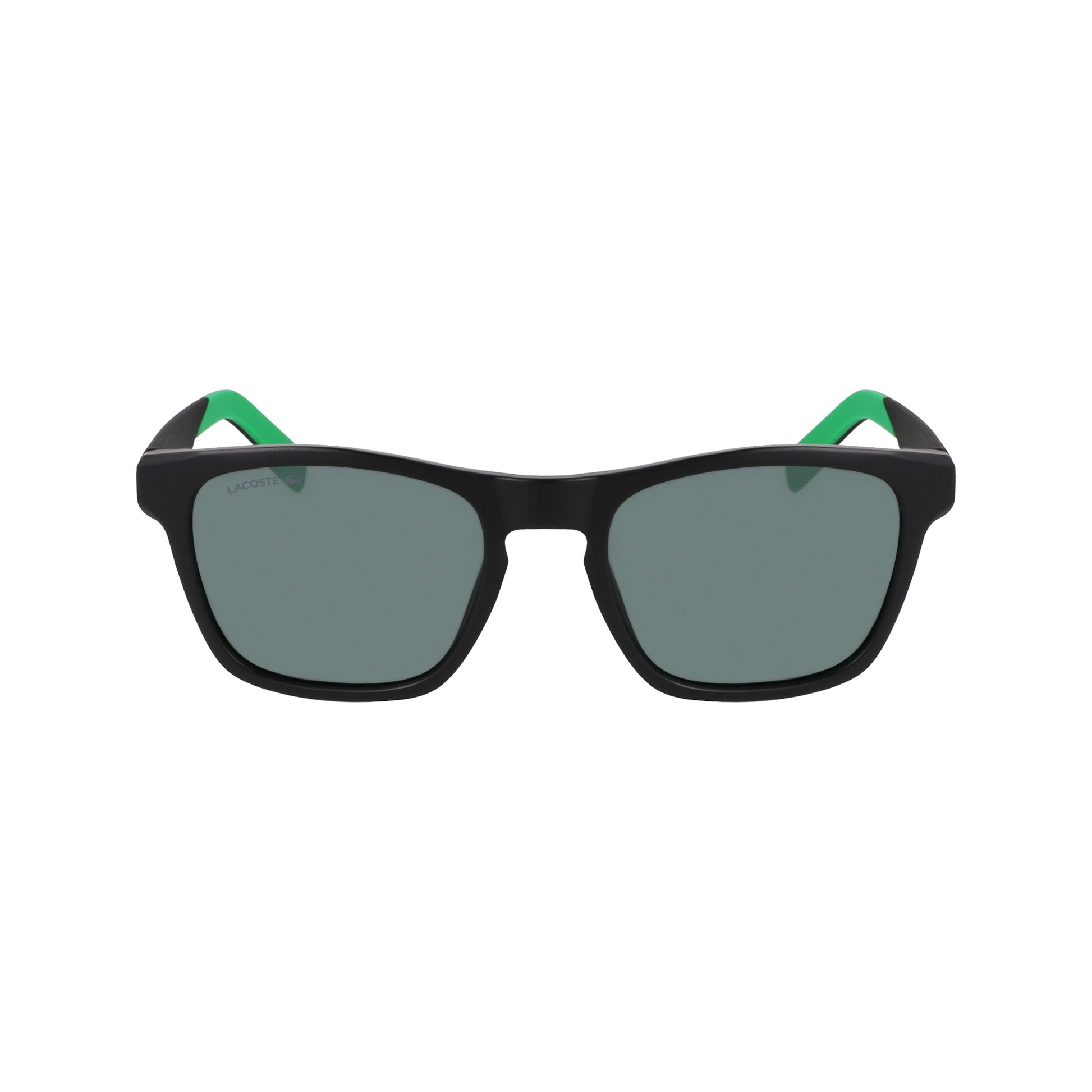 Lacoste L6018S