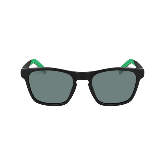 Lacoste L6018S