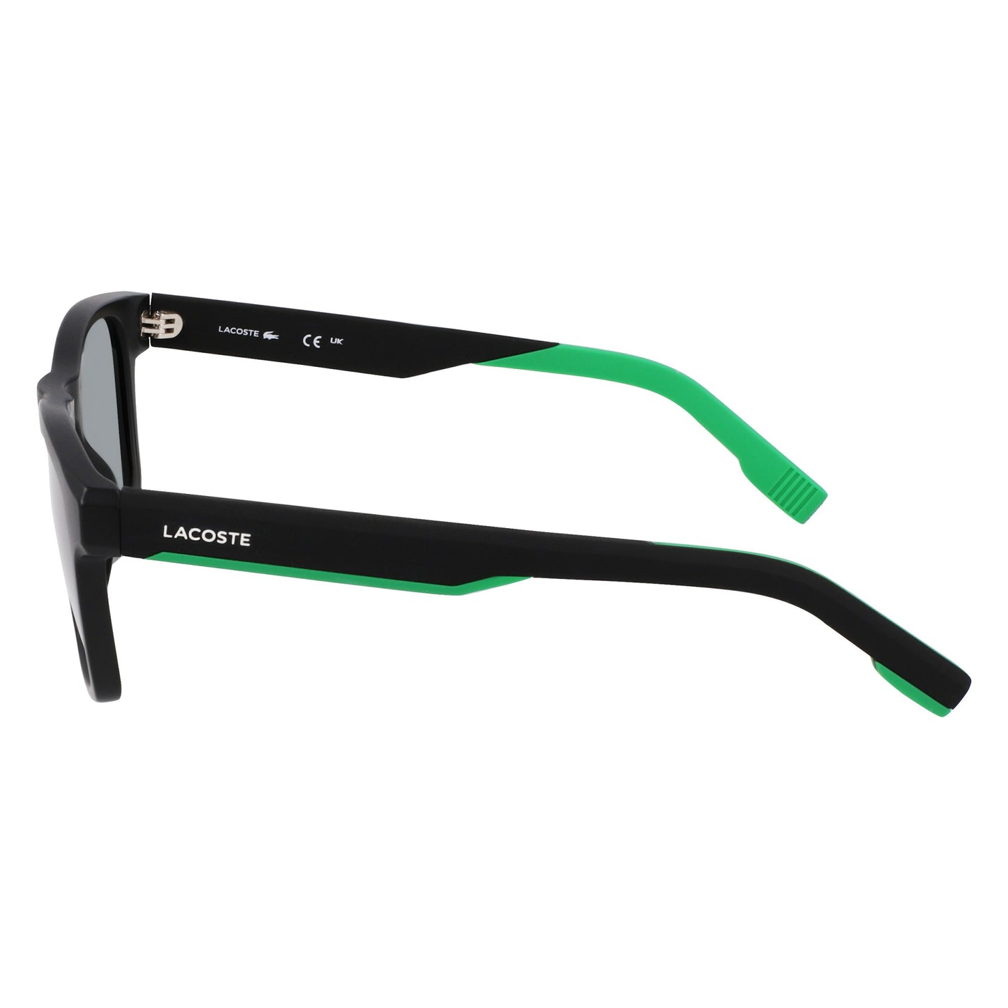 Lacoste L6018S