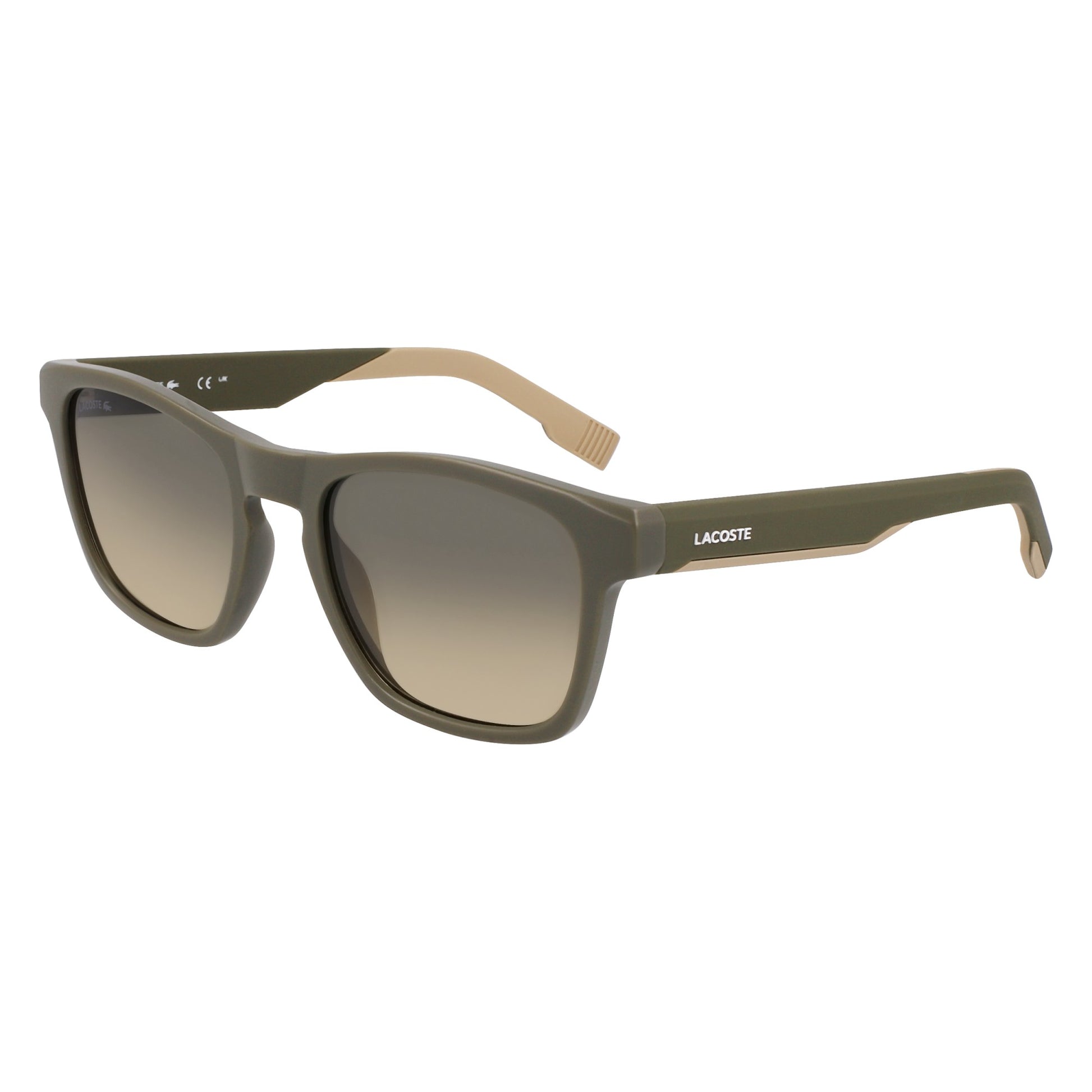 Lacoste L6018S