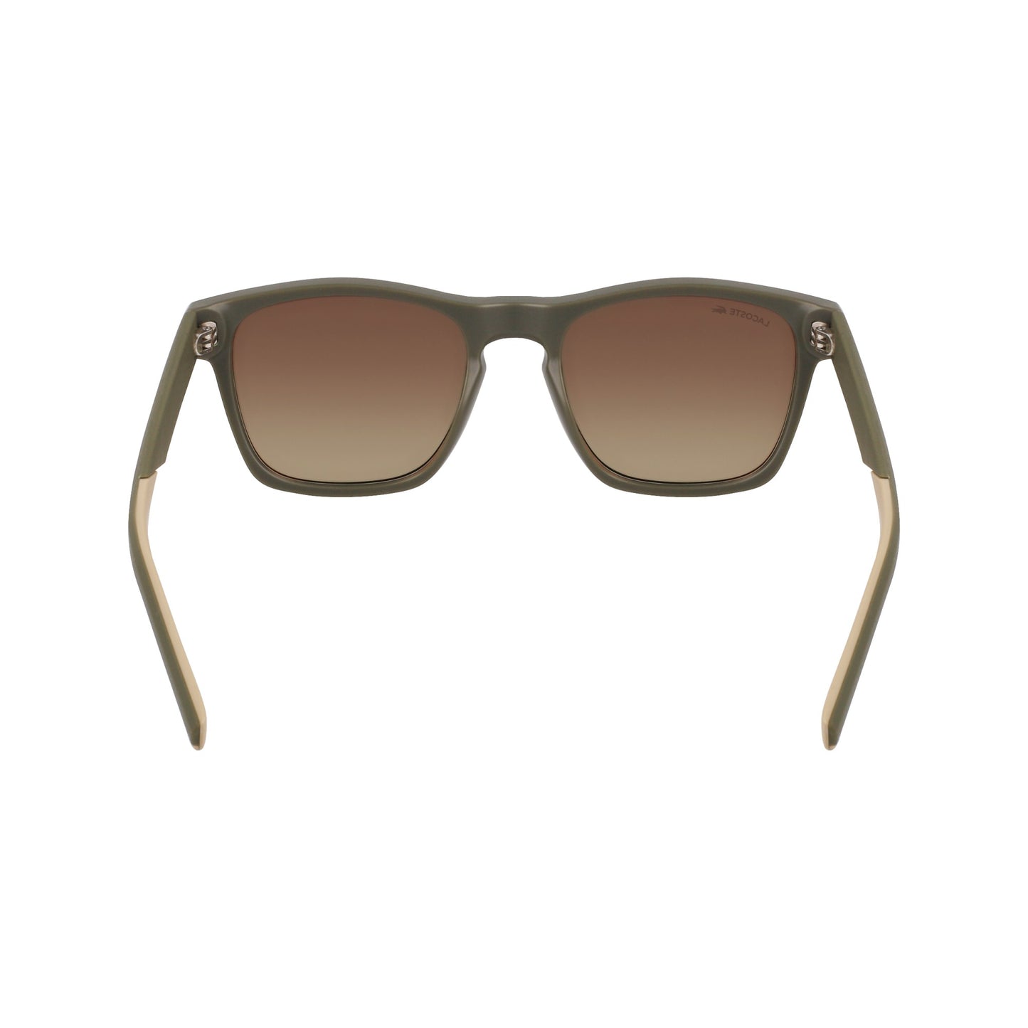 Lacoste L6018S