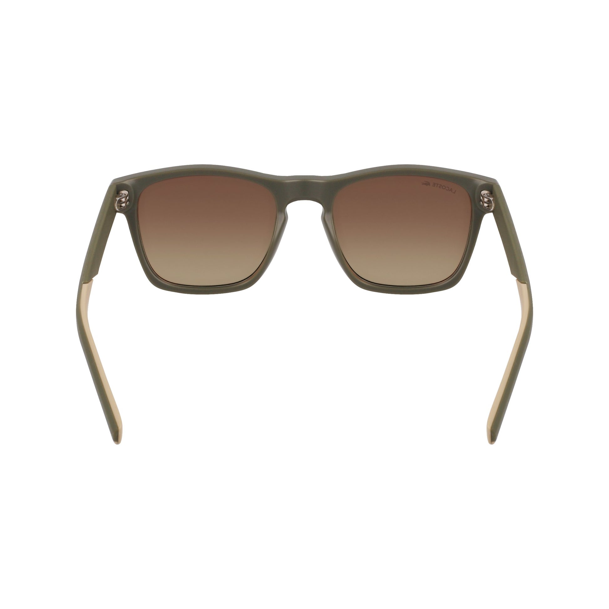 Lacoste L6018S