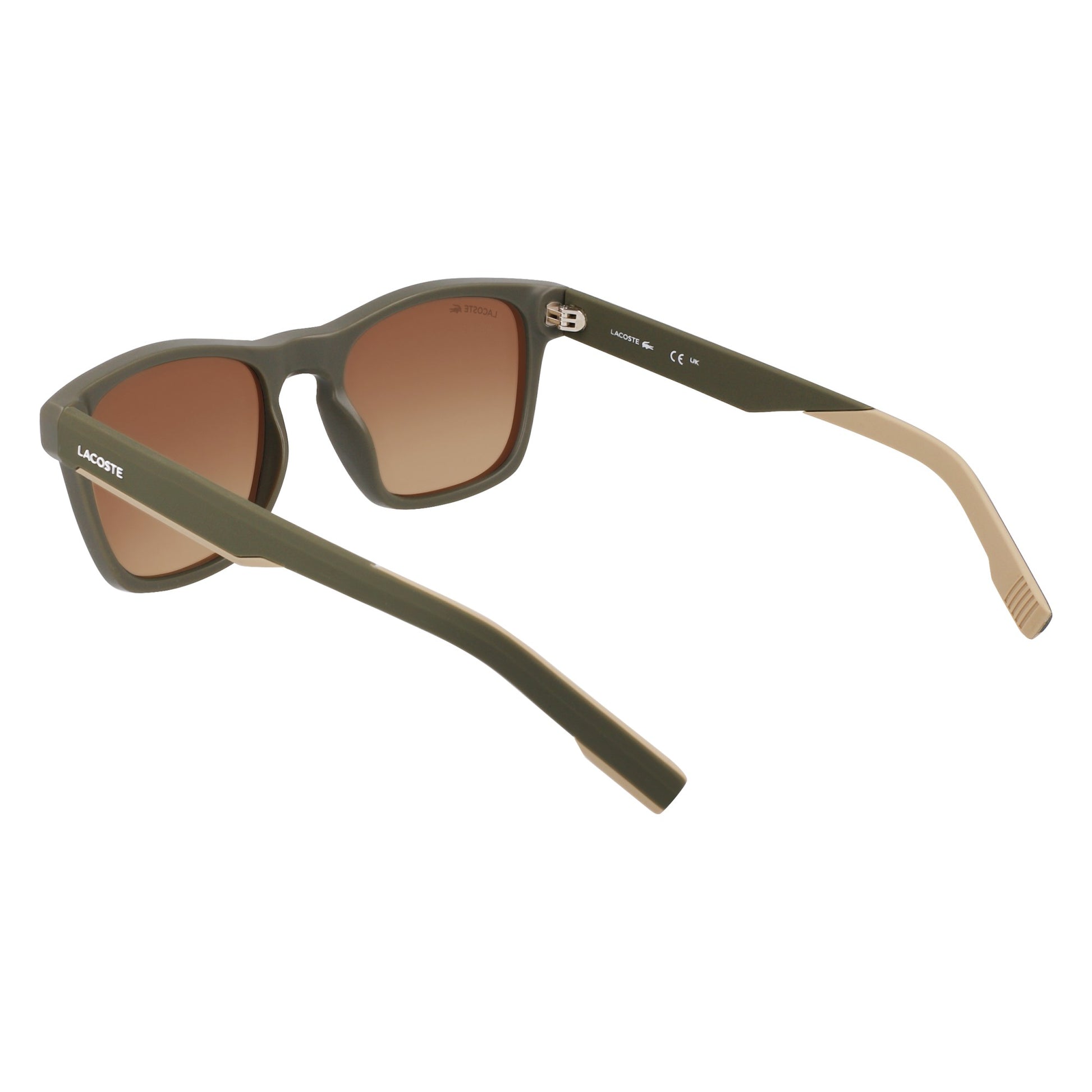 Lacoste L6018S