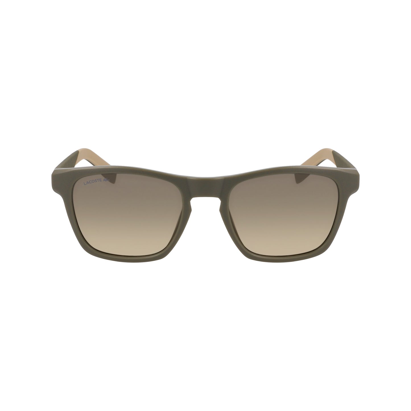 Lacoste L6018S