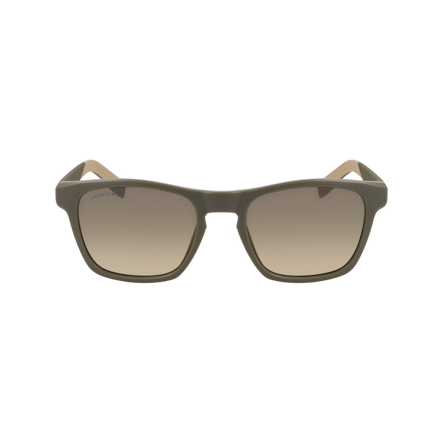 Lacoste L6018S