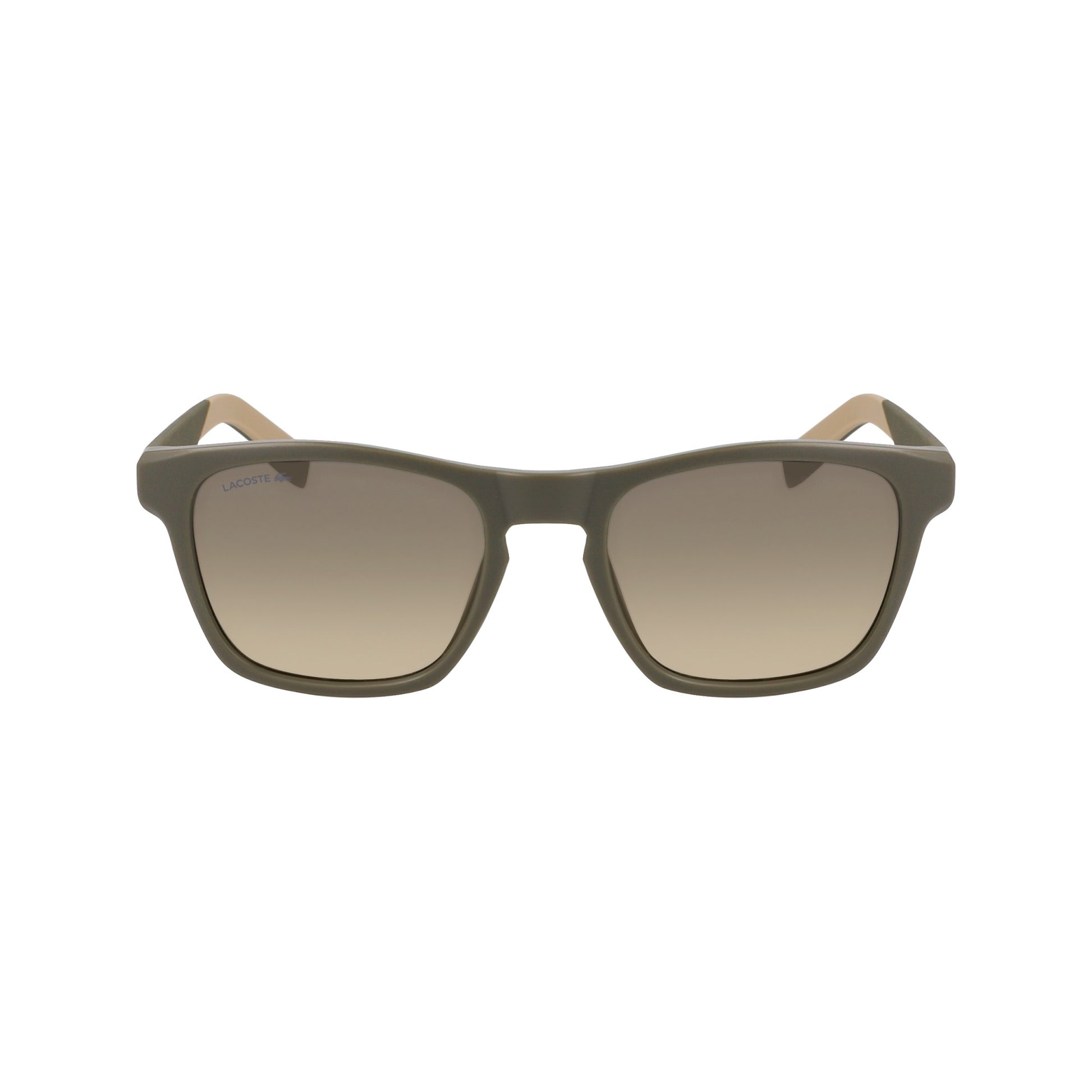 Lacoste L6018S