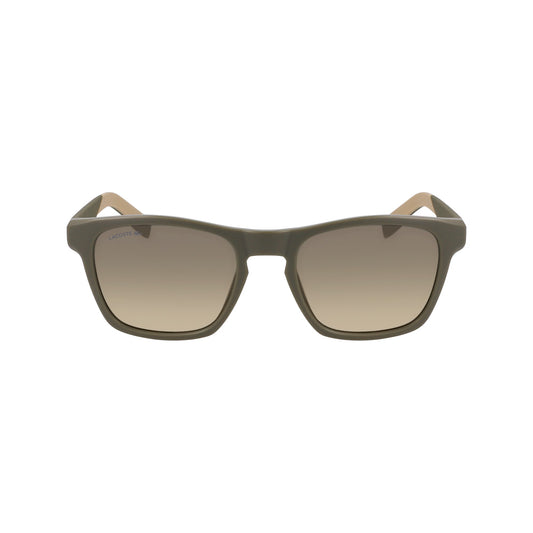 Lacoste L6018S