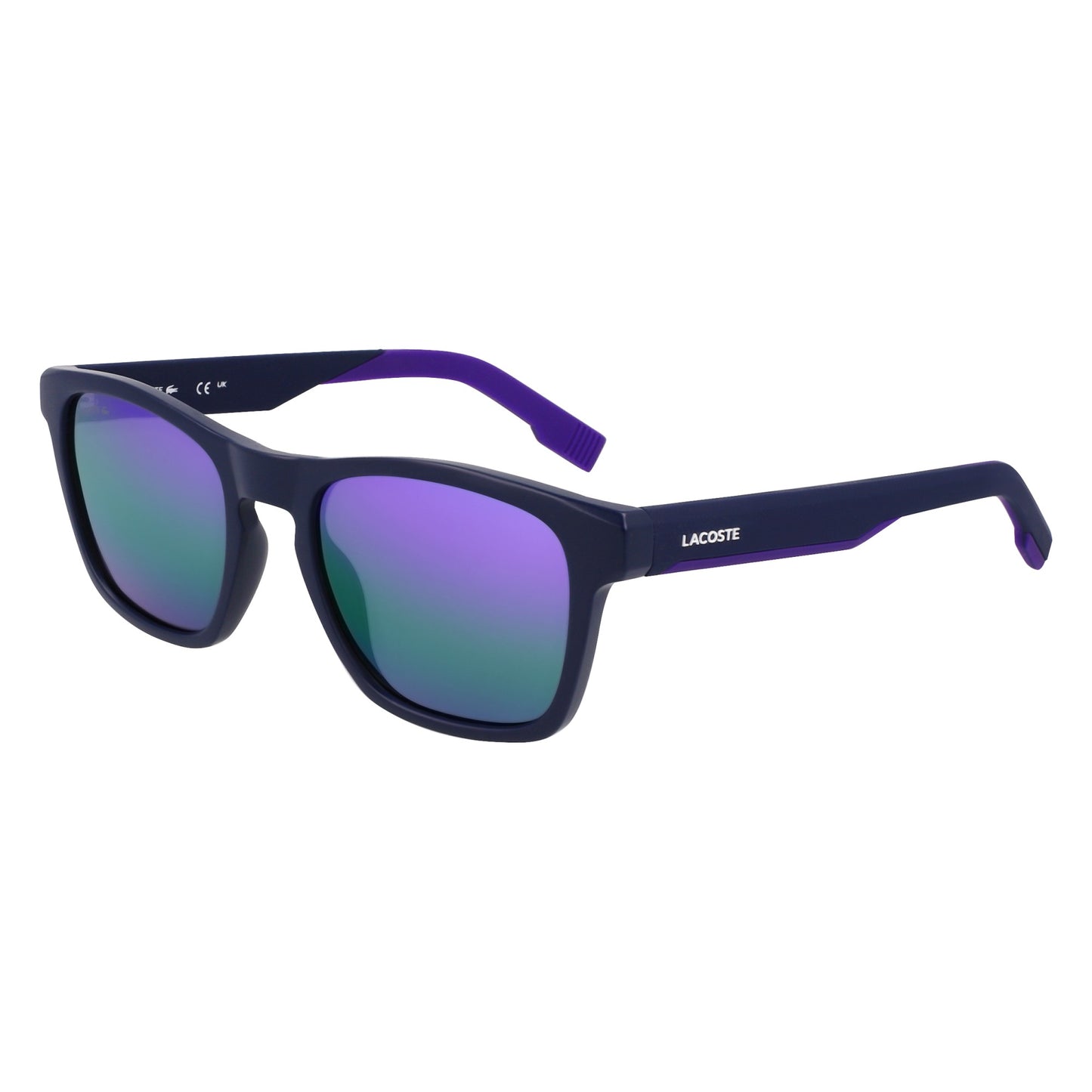 Lacoste L6018S
