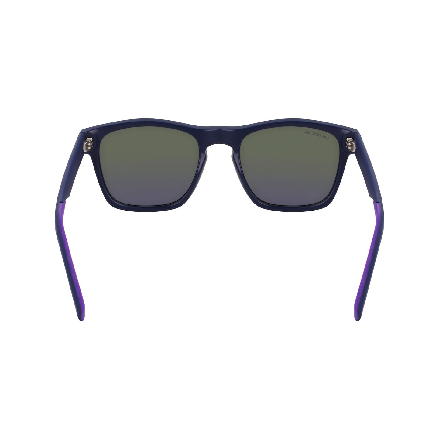 Lacoste L6018S