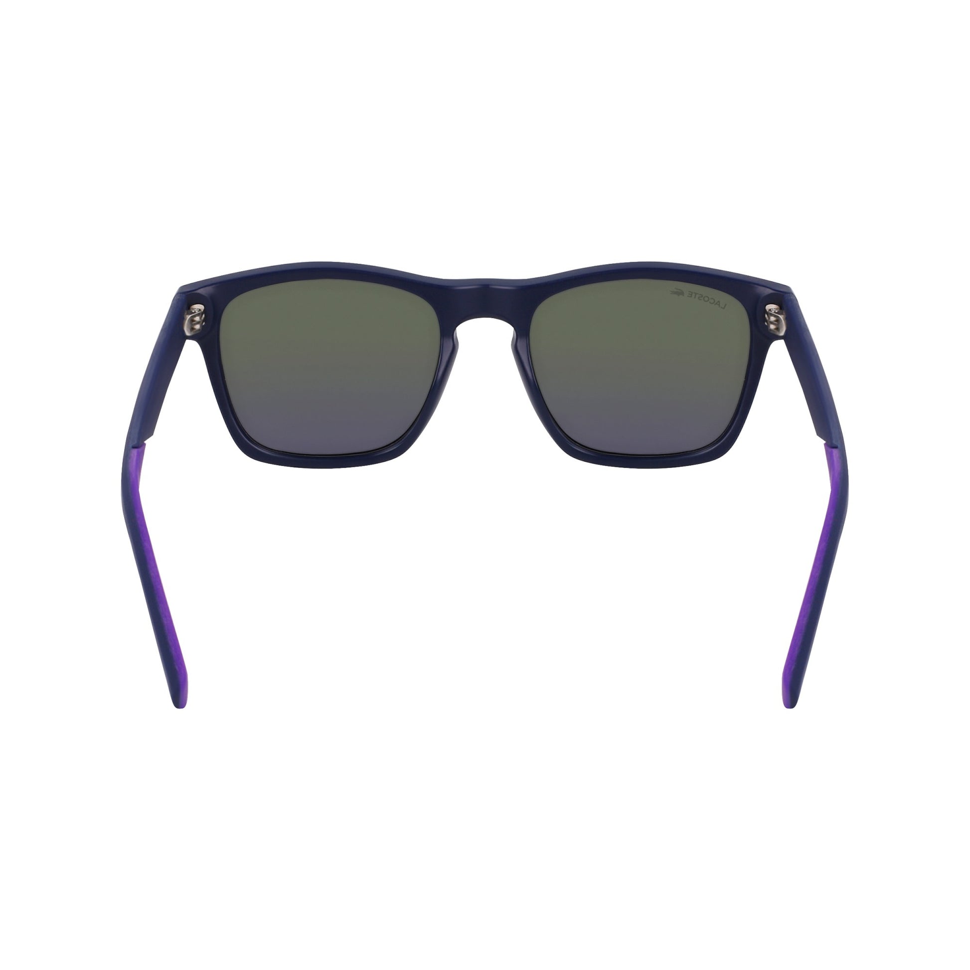 Lacoste L6018S