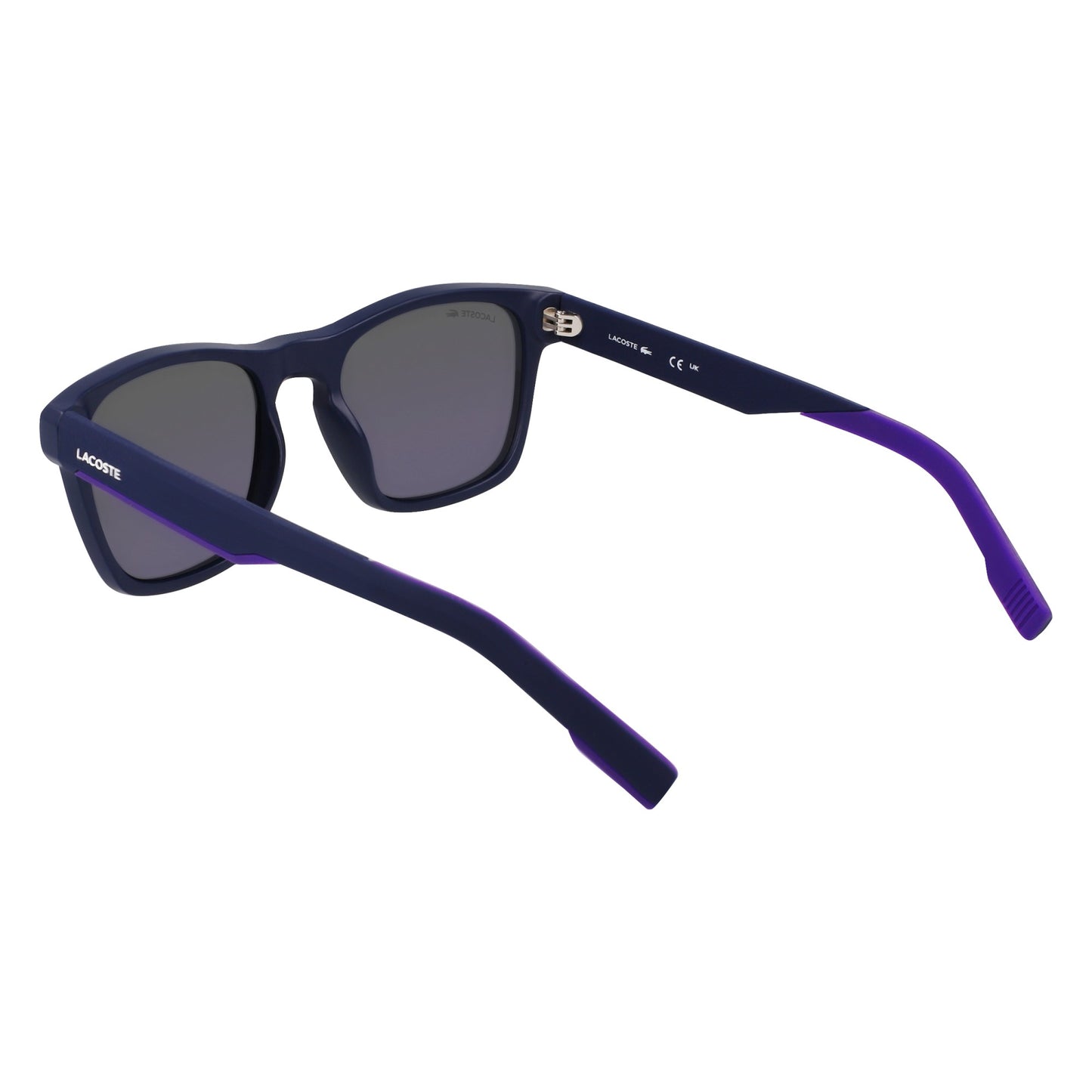 Lacoste L6018S