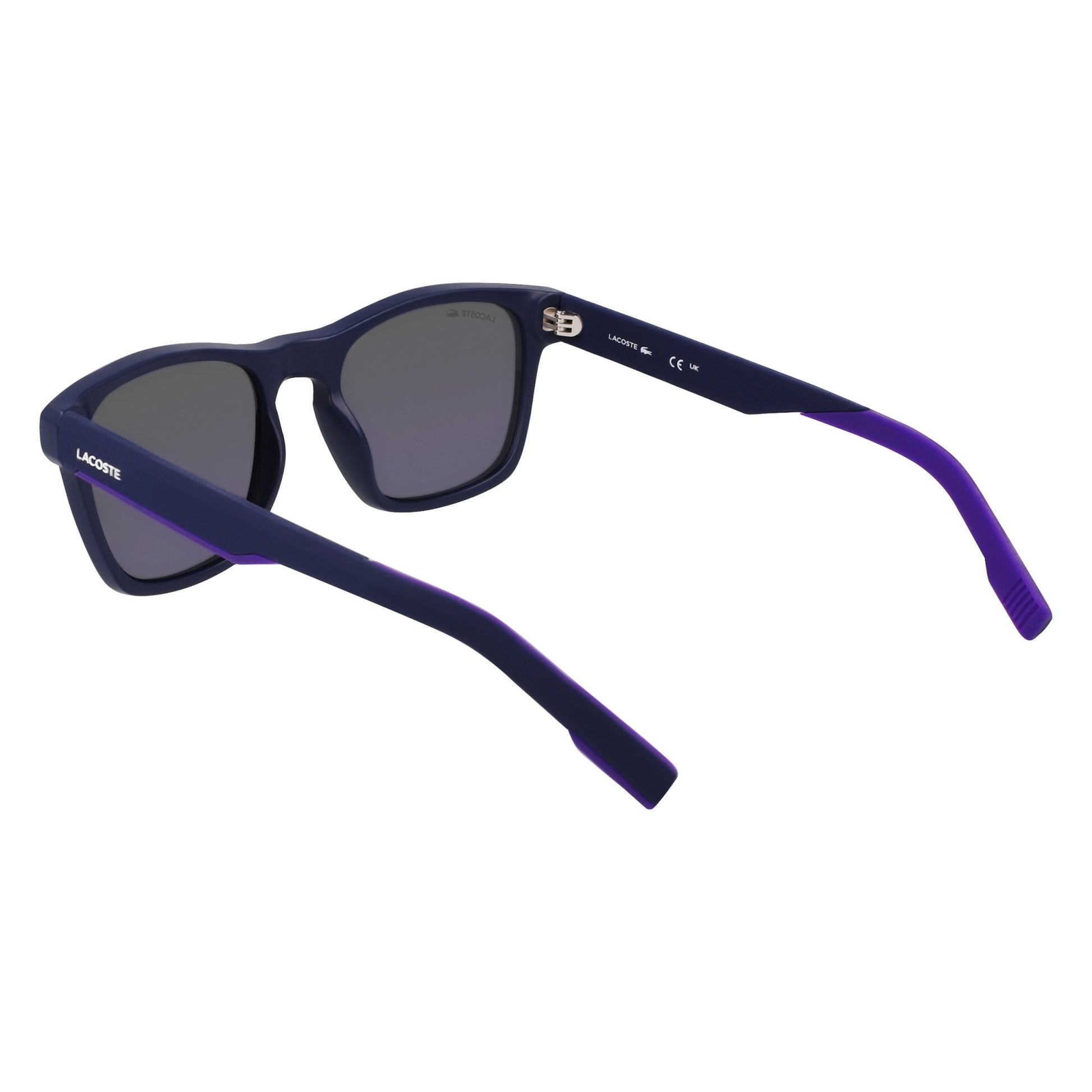 Lacoste L6018S