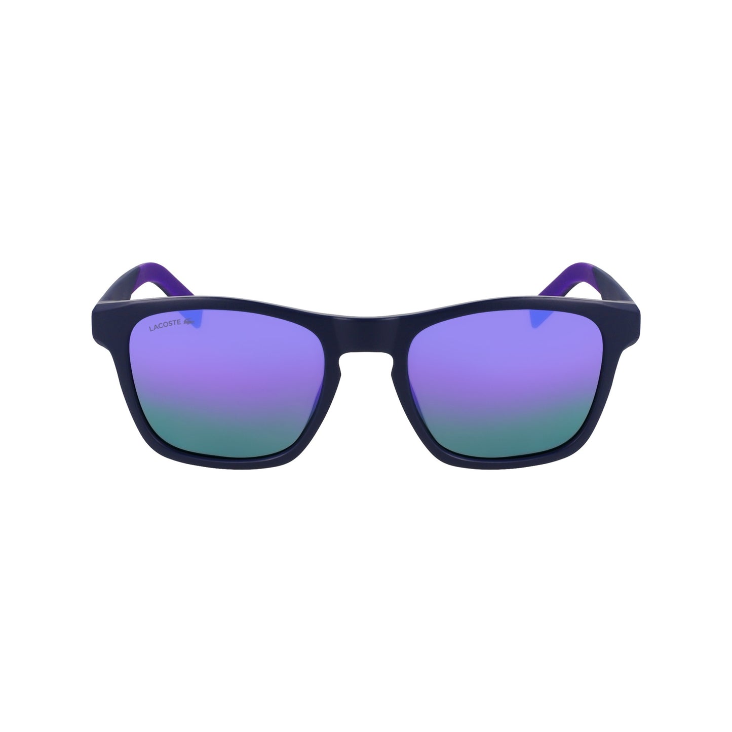 Lacoste L6018S
