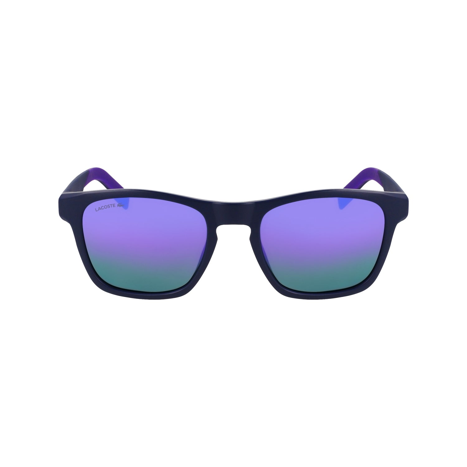 Lacoste L6018S