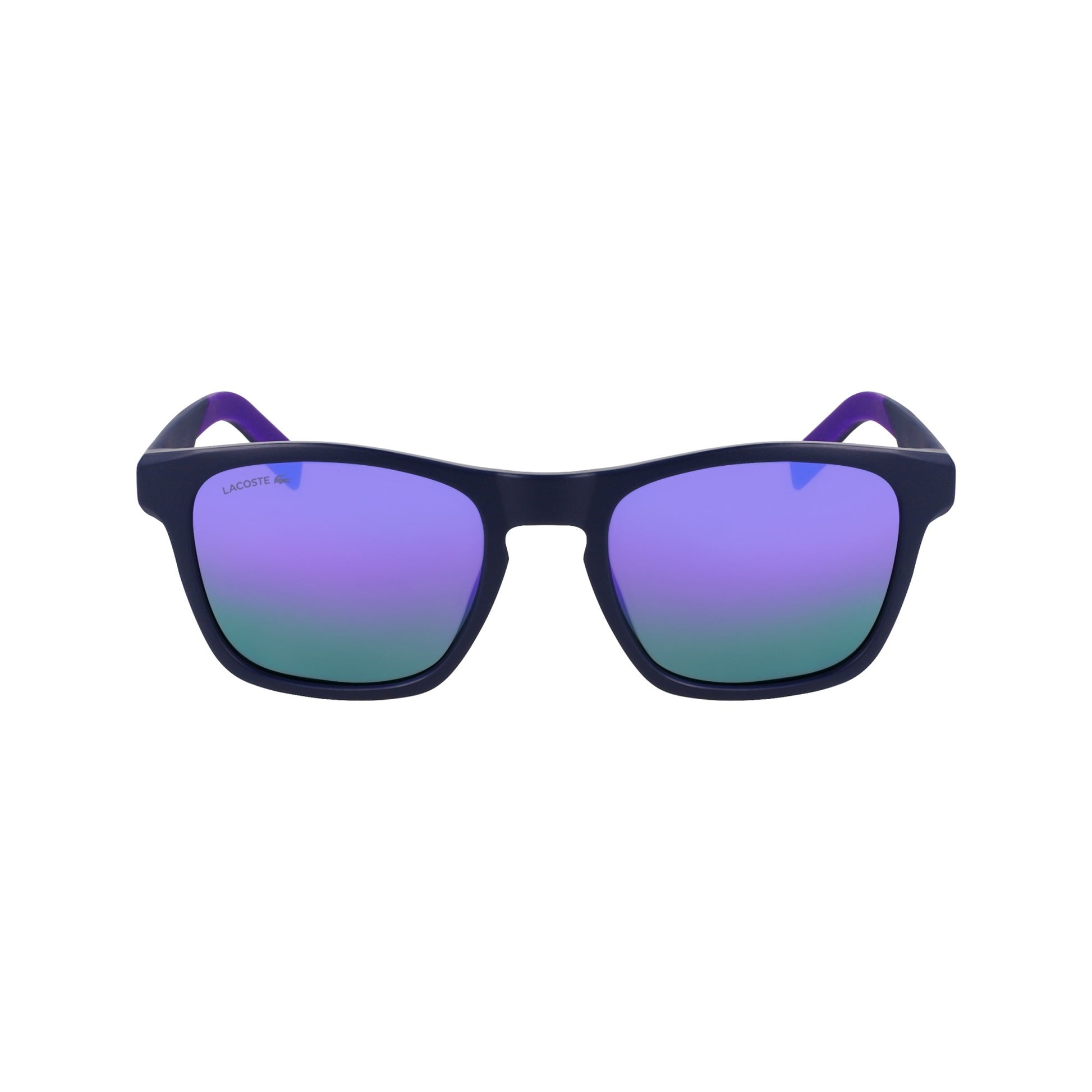 Lacoste L6018S