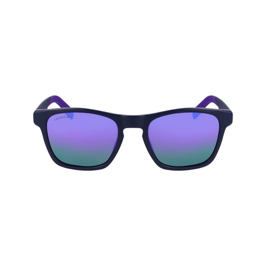 Lacoste L6018S