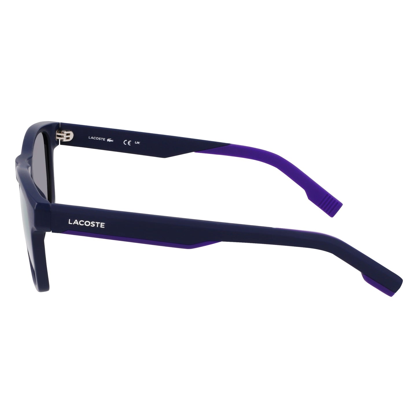 Lacoste L6018S
