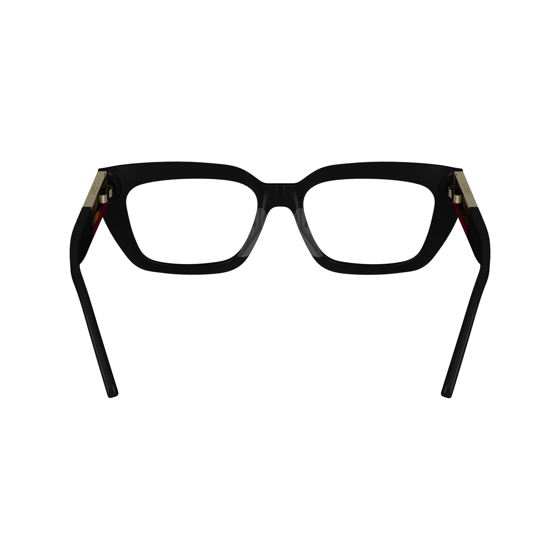 Lacoste L2934