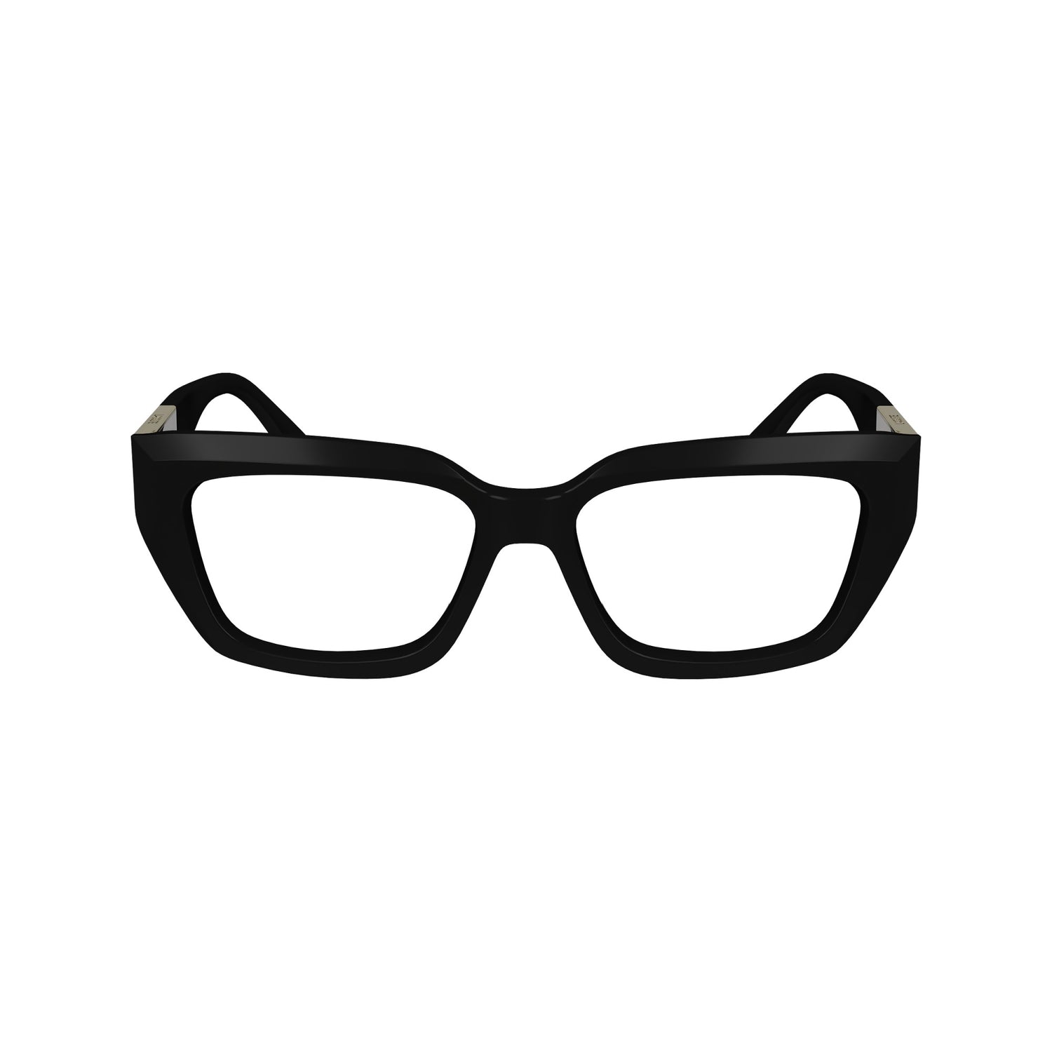 Lacoste L2934