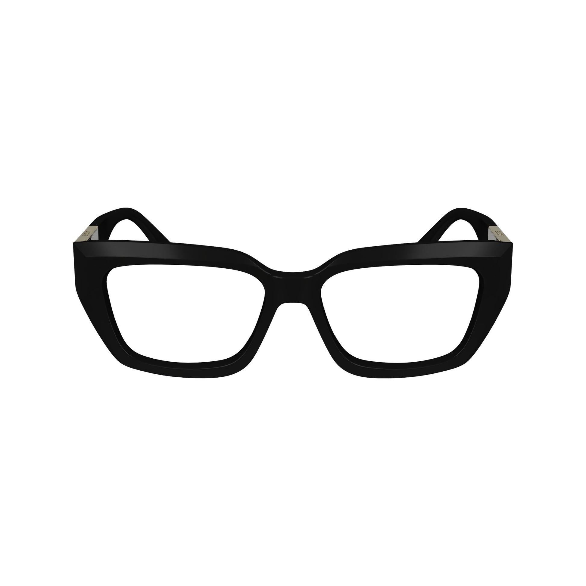 Lacoste L2934