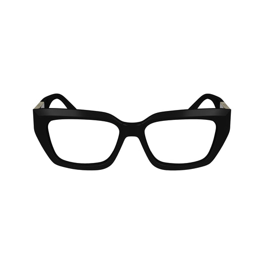 Lacoste L2934