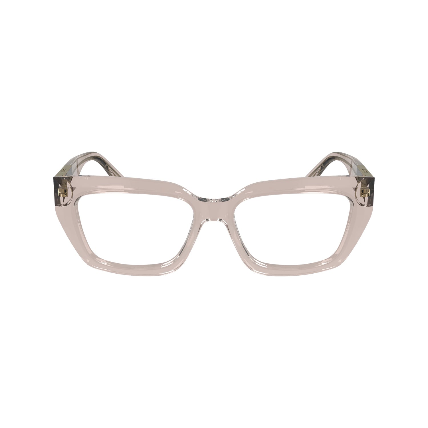 Lacoste L2934