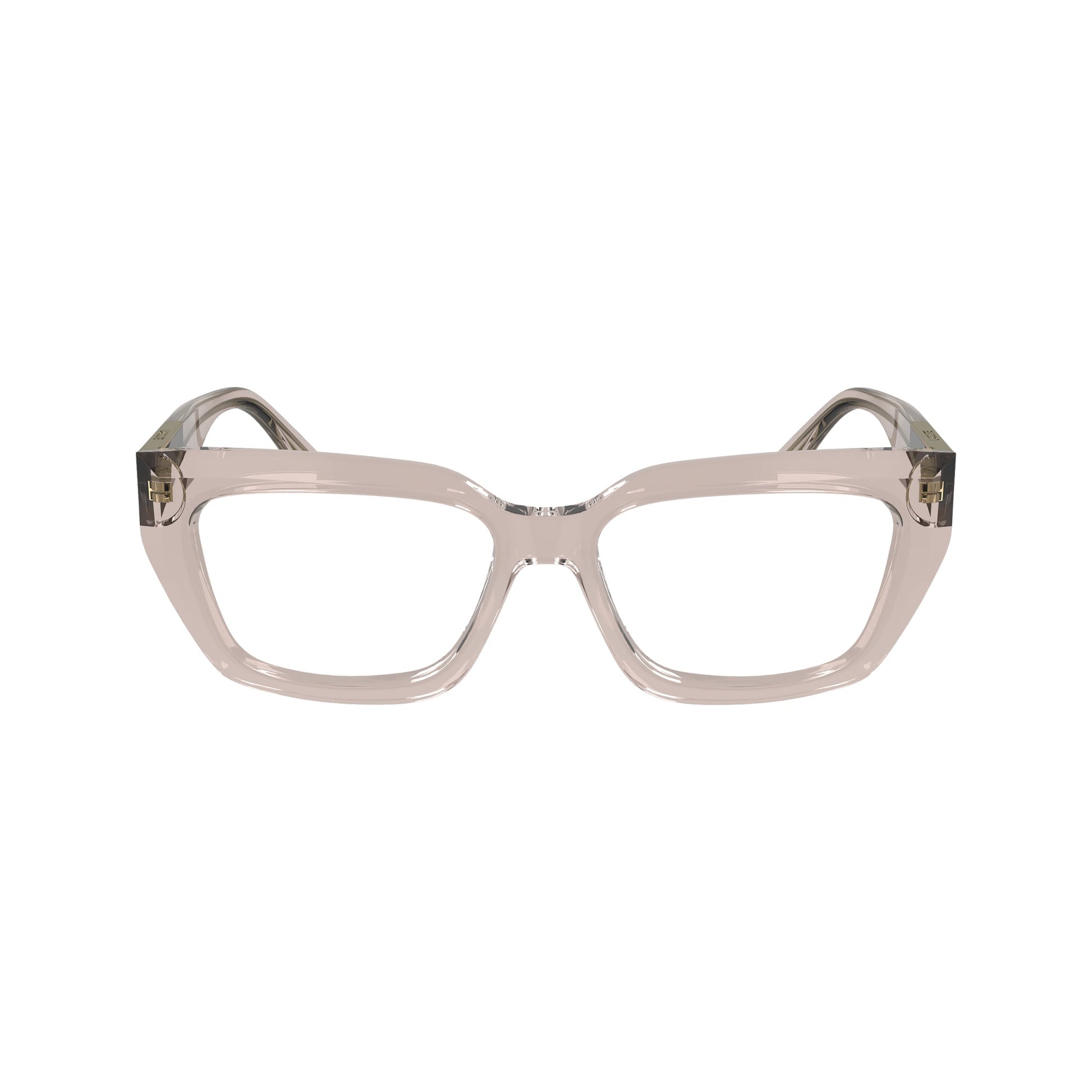Lacoste L2934