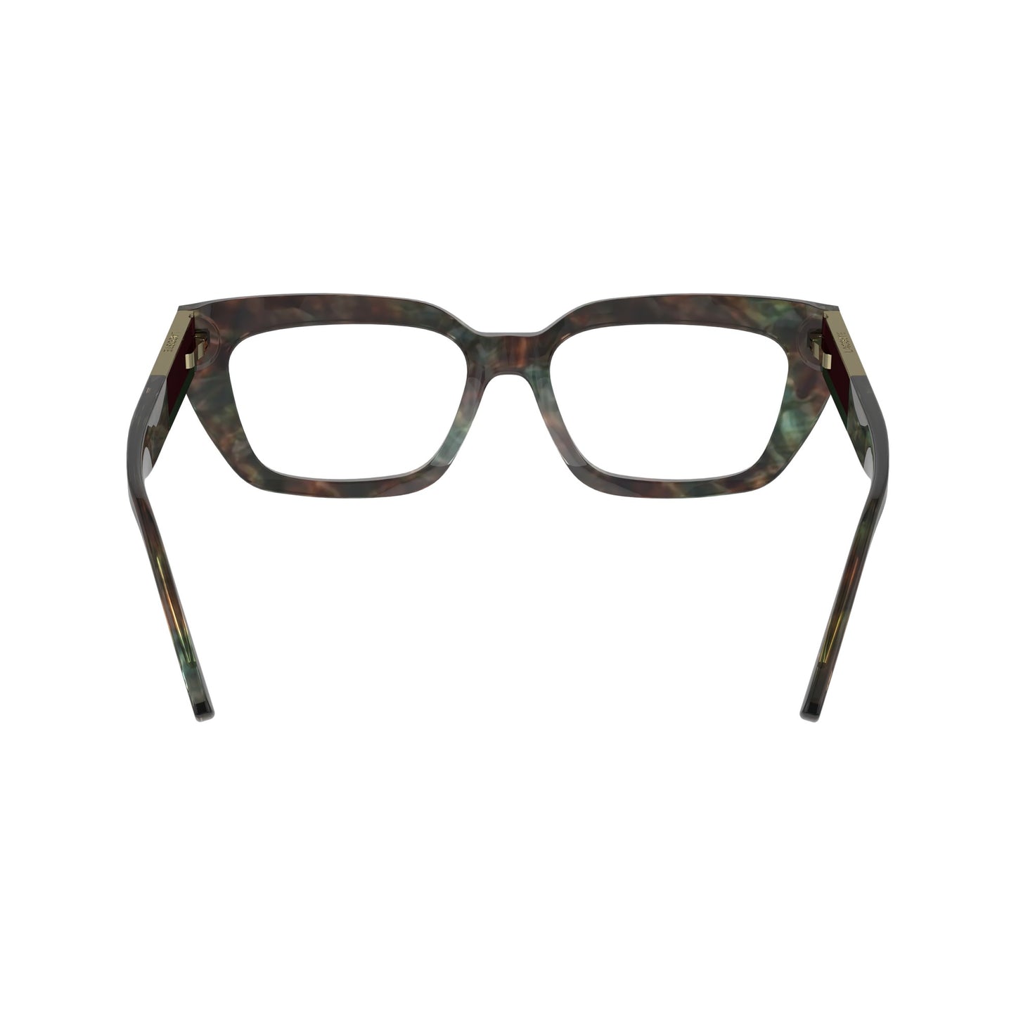 Lacoste L2934