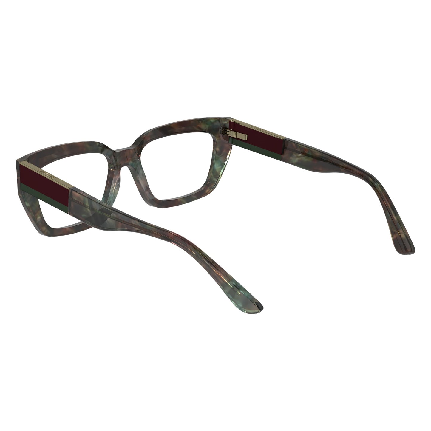 Lacoste L2934