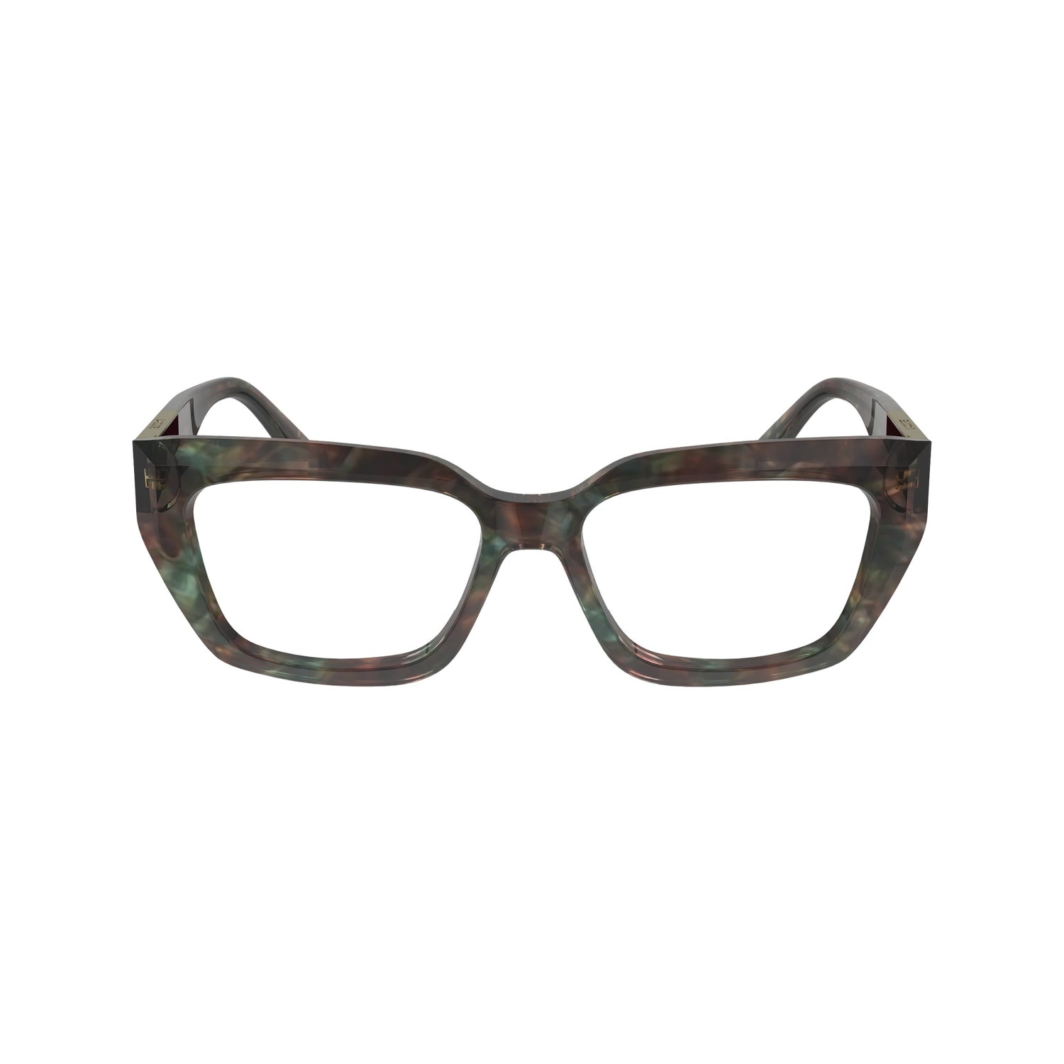 Lacoste L2934