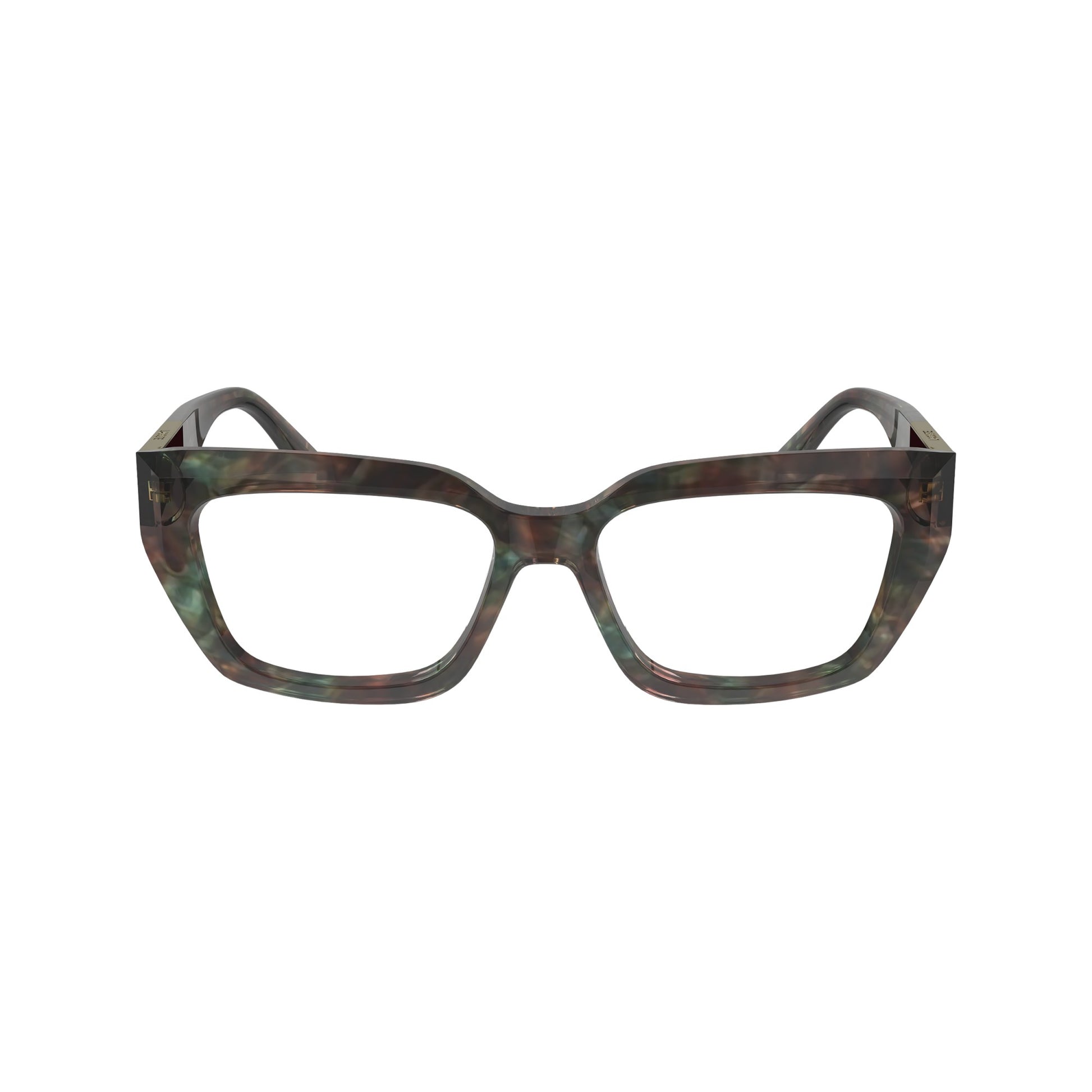 Lacoste L2934