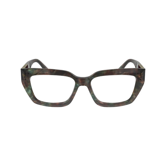 Lacoste L2934