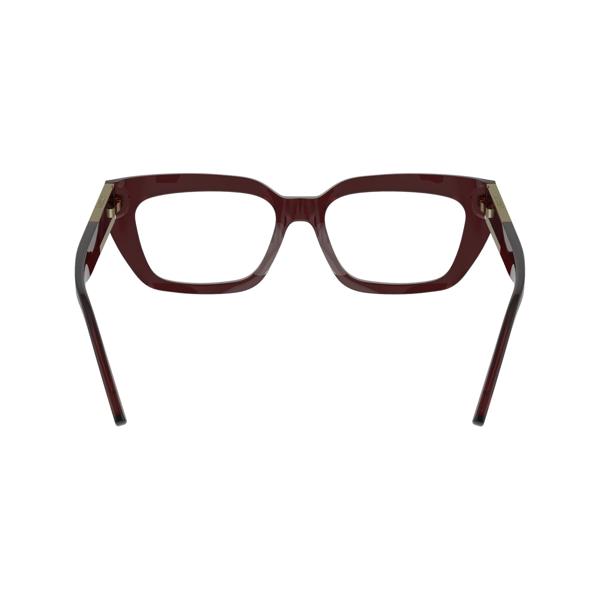 Lacoste L2934