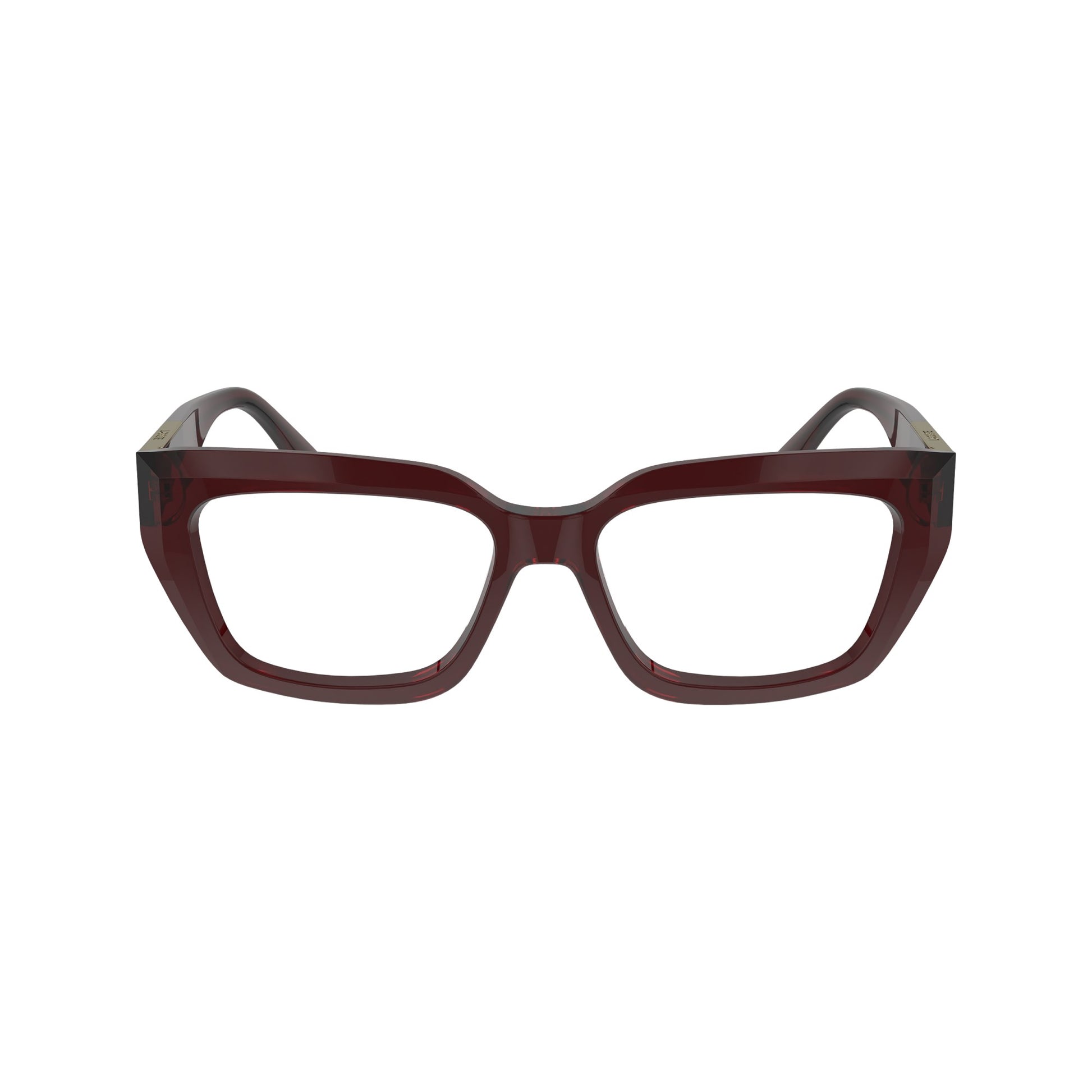 Lacoste L2934