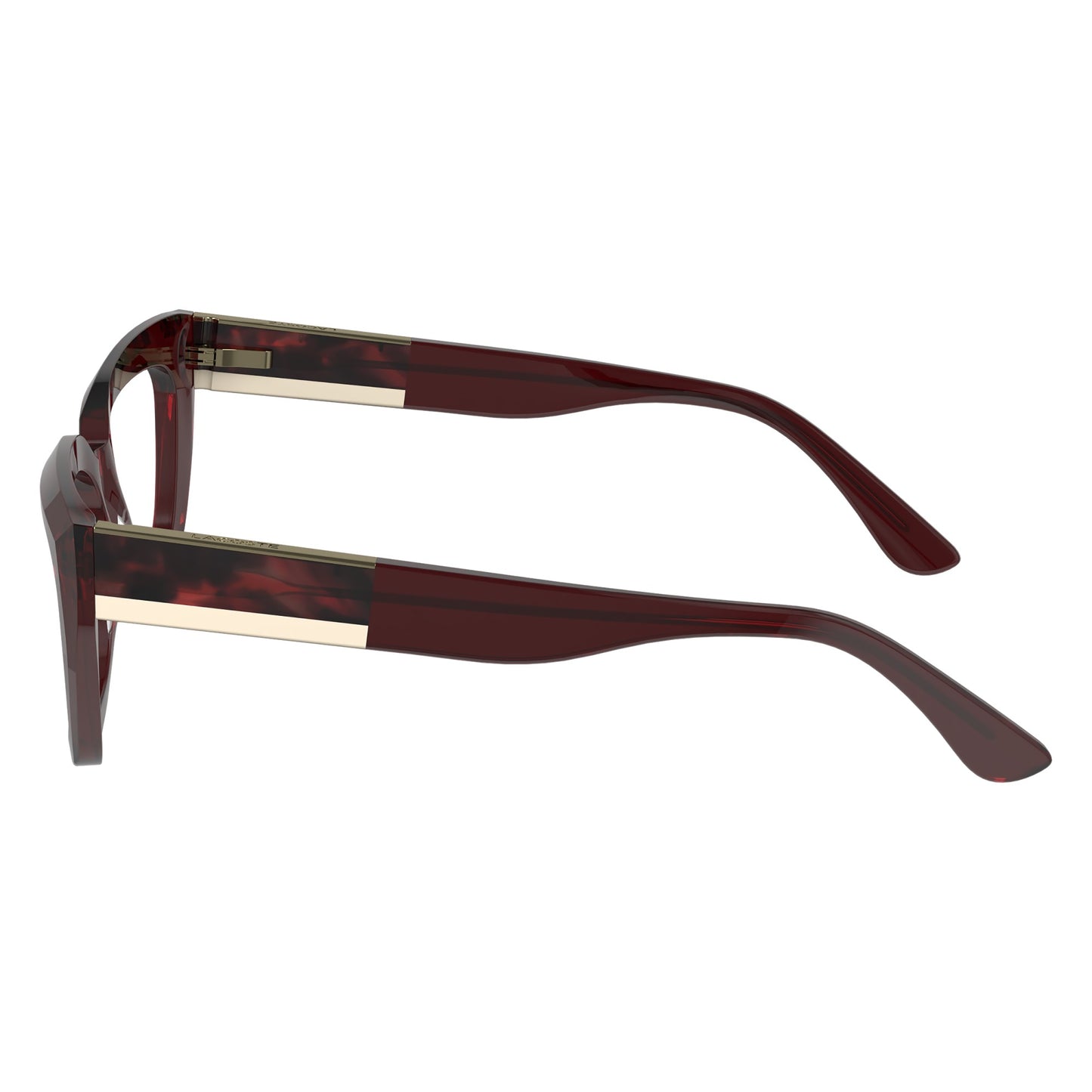 Lacoste L2934